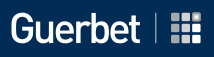 Guerbet Logo