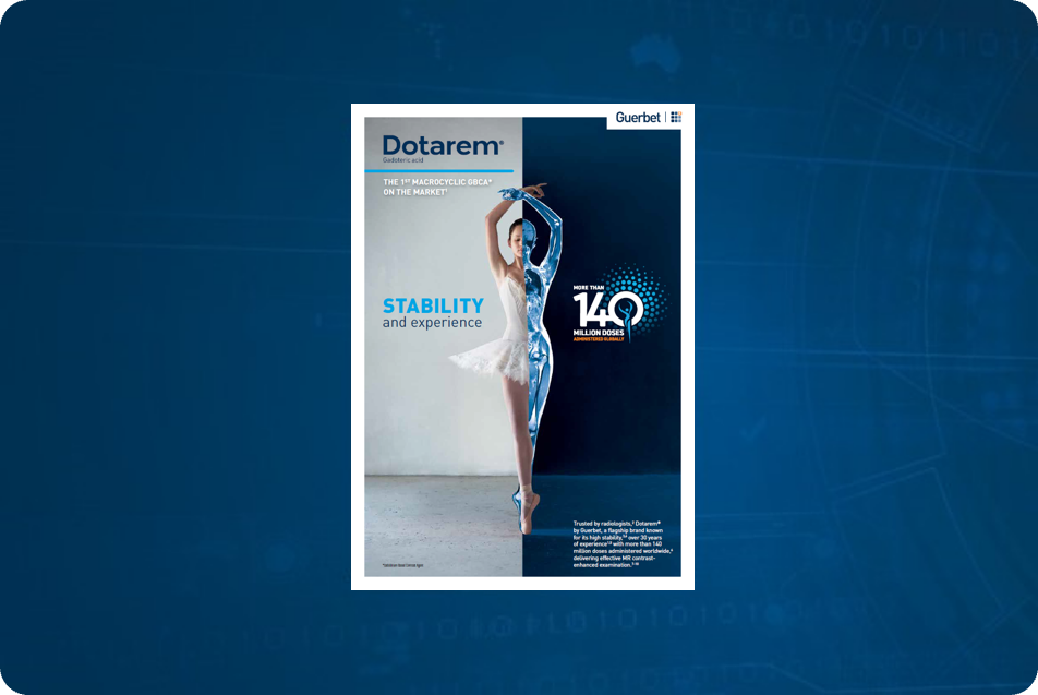 Dotarem_short_brochure