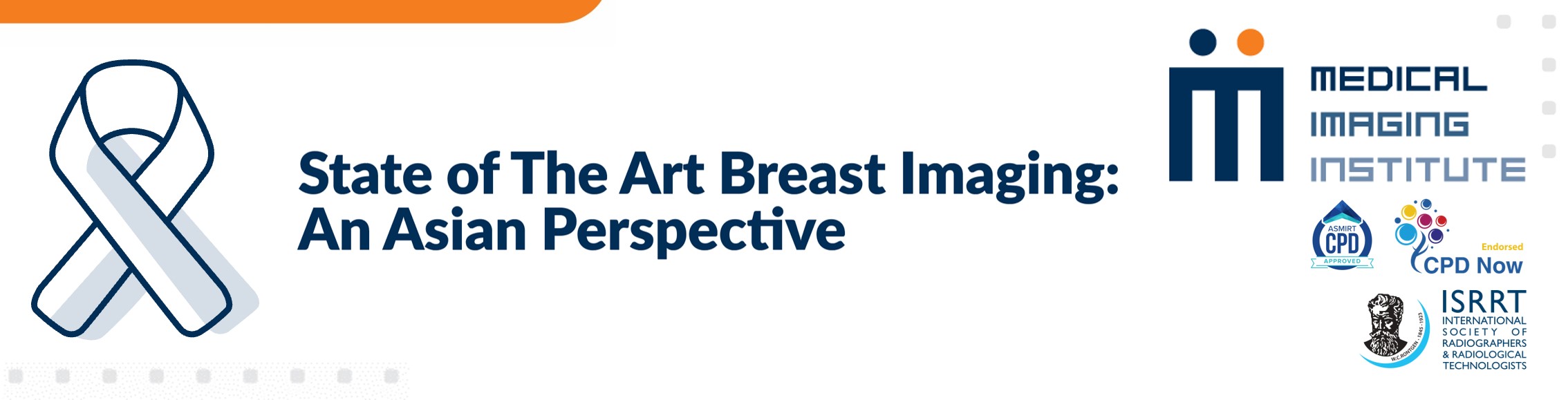 State of the Art Breast Imaging: An Asian Perspective